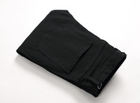 uploads/erp/collection/images/Men Clothing/Bibo/XU0438408/img_b/img_b_XU0438408_4_E9n1pLU3RJuMys2-HOJitGO7lmATvZrH